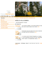 Mobile Screenshot of immo-handel.ch